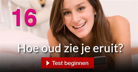 14 tips hoe je als vrouw de beste datingsite。